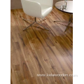 Wholesale Hickory Handscraped Hardwood Flooring